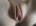 RND00