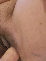 Toni9