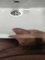 Ludani166
