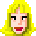 Csabileila