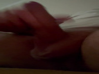 Hotbloood92