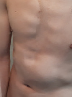 Virgonc499