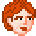 Mrs szexi