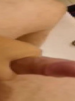 nanaa