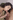 doublevaginalcouple