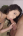 doublevaginalcouple