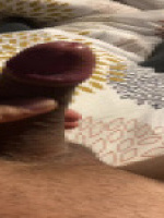 csoki44