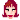 Alicecd
