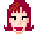 Alicecd