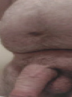 rollka6