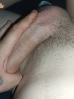 KisAti34