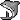 GeriLeila
