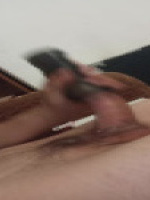 Smalldick15
