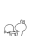 Expiritus Expiritus