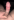 mark000