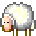 hightower