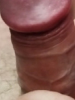 Kiga1