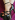 Clearheels