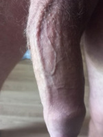 xxx1988