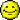 Tomekkáné
