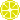 Biuser