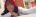 nikidiamondfemboy