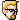 Egyszerűsrác28