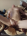 Andrey75