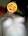 Kicsilany3