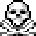 Bessor