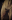 Curvedcock12