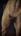 Curvedcock12