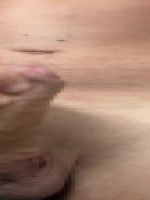 Sexmanx