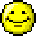 Gabor_40