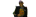 Edvaard