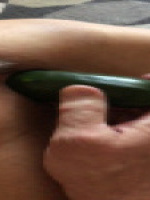 MilfSex