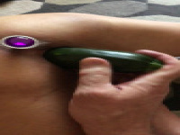 MilfSex