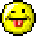 Spiki1986