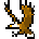 Puncinyalo78