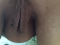 DpRolild