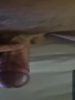 Edge91