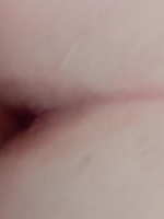 csabak93