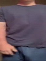 Darell