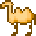 Fáraó50