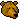 cicoka