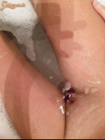 cuckoldnr09