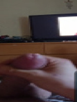 private87xxx