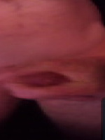 BGábor32