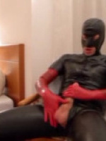 Latexxl