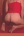 ylonna
